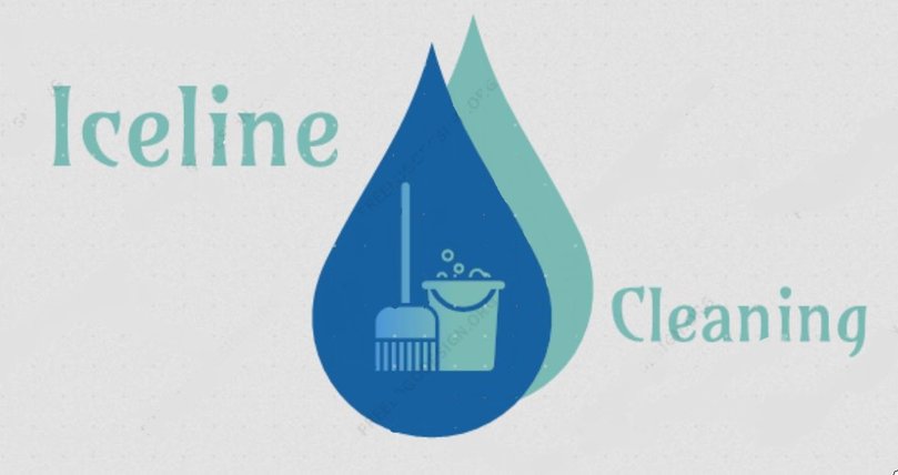 Iceline Cleaning Services